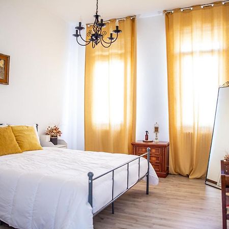 Appartamento Dimora Ellen Padova Esterno foto